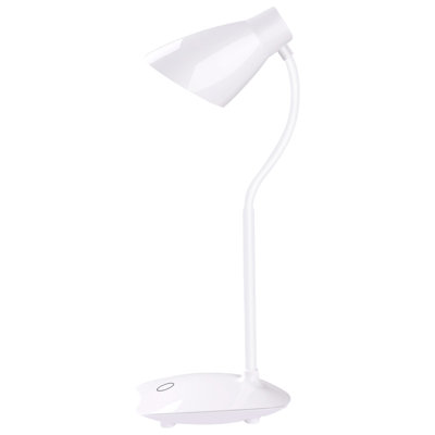 Table Lamp Ebern Designs