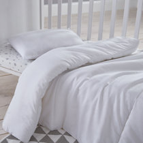 wayfair childrens bedding