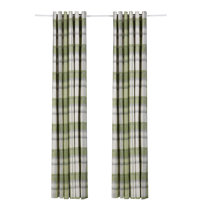 Brambly Cottage Curtains You Ll Love Wayfair Co Uk