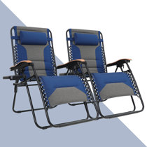 phi villa replacement cushions