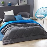 Dark Teal Bedding Wayfair