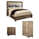 Build A Bear Bedroom Set Wayfair