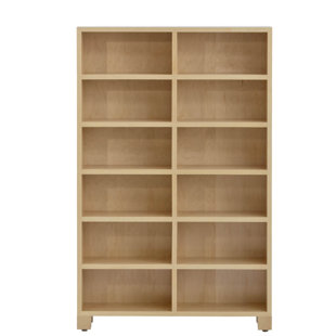 Dvd And Cd Storage Cabinet Wayfair Cd Storage Multimedia Cabinet With 6 Tiers