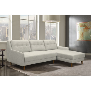 Bales Sectional