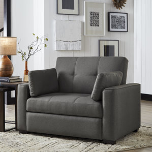 Maryland Dream Convertible Chair by Se..