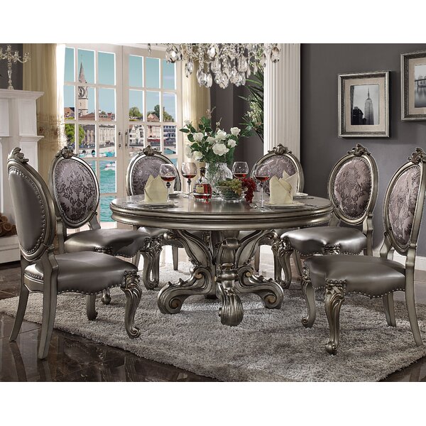 grand furniture dining room sets