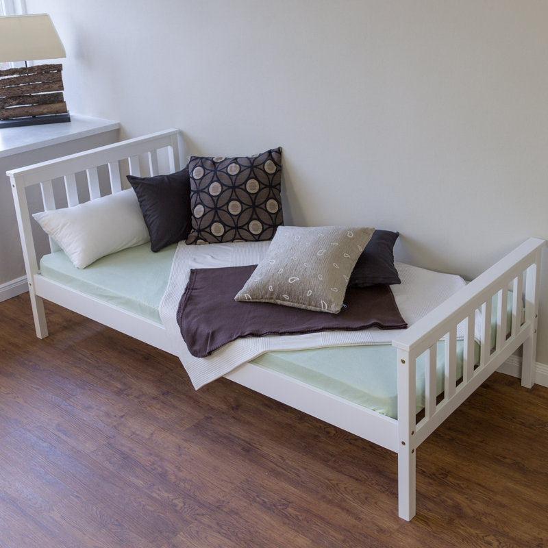 Check out the most recent, valid discount codes for march 2021. lucy european single 90 x 200cm bed frame