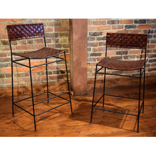 Go to store & view more images Union Rustic Bryce 26