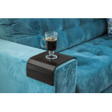 Sofa Food Tray Wayfair