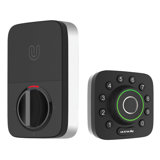Building A Smarthome Yale My2 Schlage Honeywell : Top 10 ...