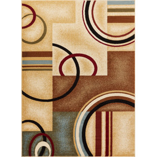 Crescent Shaped Rug Wayfair Crescent Shaped Rug Wayfair