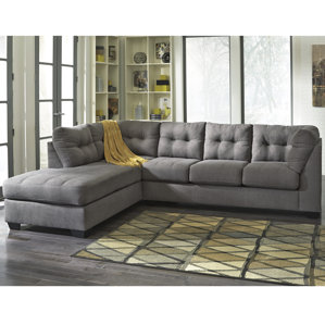Living Room Sectionals With Chaise chaise sofa sectional sofas you'll love | wayfair Living Room Sectionals With Chaise chaise sofa sectional sofas you'll love | wayfair