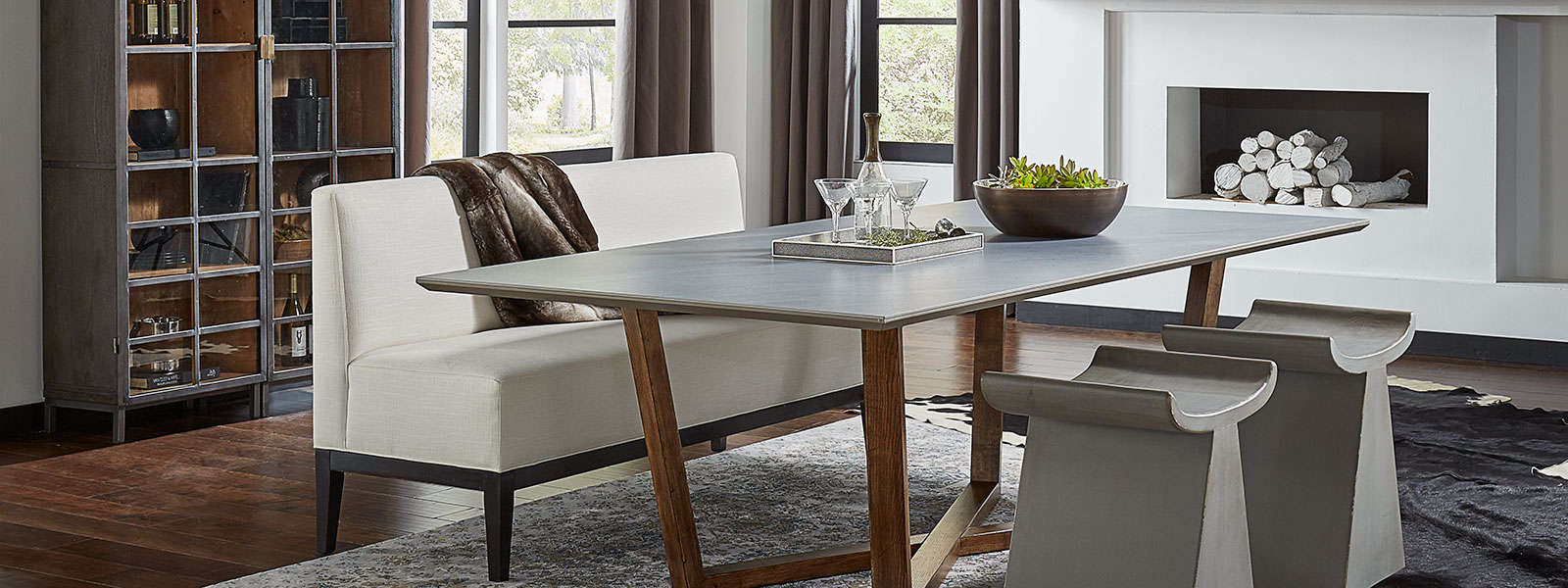 Sarreid Ltd | Wayfair