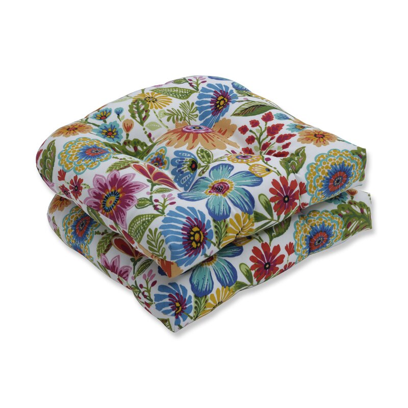 seat cushions for chairs indoor
