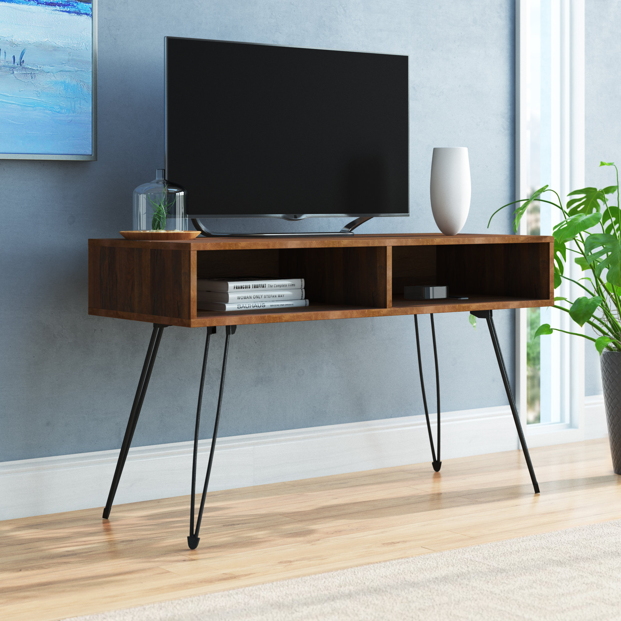 Sr Tv Stand For Tvs Up To 50 Sr Tv Stand For Tvs Up To 50