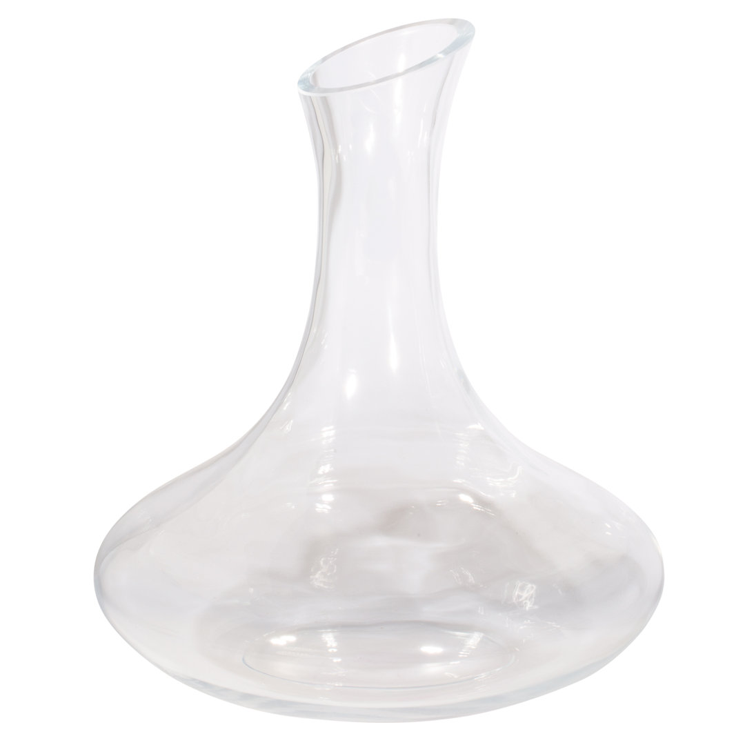 Metro Lane 0,7 L Dekanter Cleary