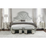 Bernhardt Bedroom Sets Furniture You Ll Love In 2020 Wayfair