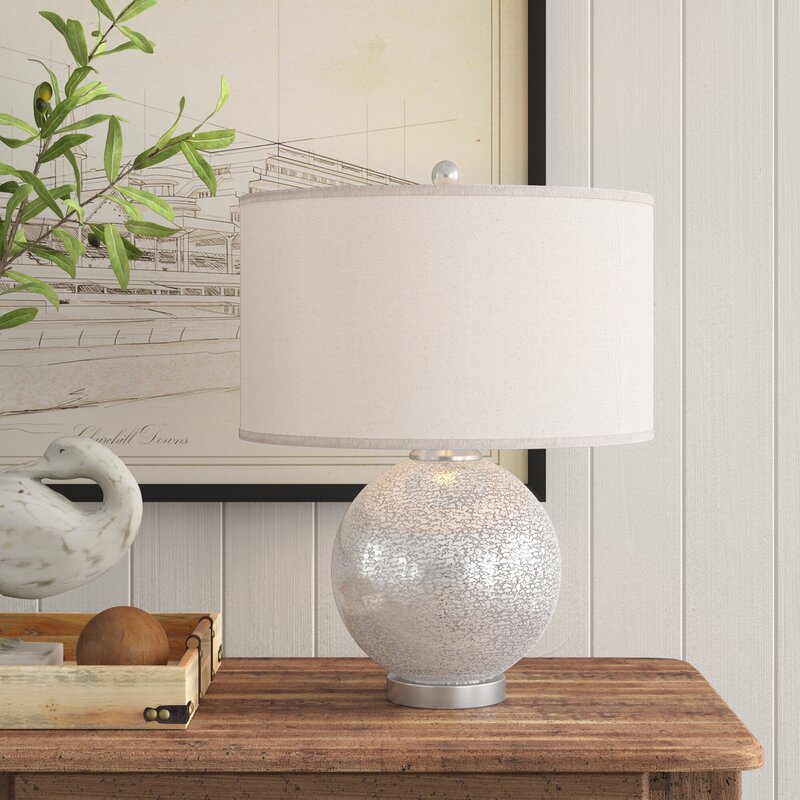 birch lane table lamps