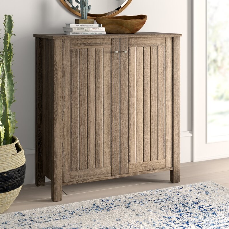 Mistana Armoire De Rangement Et Commentaires Wayfair Ca