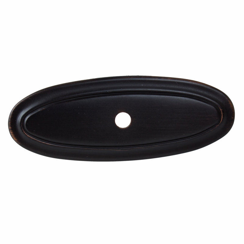 kitchen cabinet door handles with backplate thin oblong ring cabinet knob backplate kitchen cabinet door handles with backplate thin oblong ring cabinet knob backplate