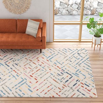 Morning Deals To Start Your Day!