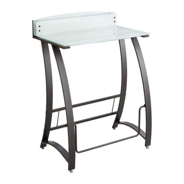 Buy Standing Height Adjustable Desks Wayfair Co Uk