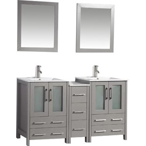 Ellis Bathroom Furniture Price List Techieblogie Info Modern Orren Ellis Bathroom Vanities Allmodern Price