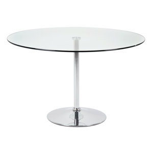 Couchtisch Alene von Orren Ellis
