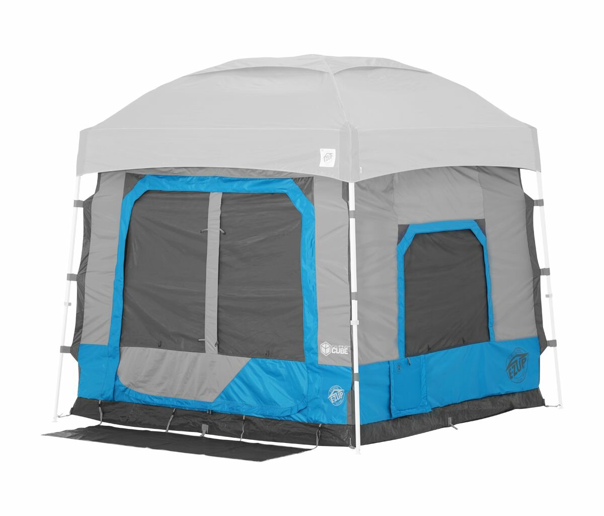 5 man tent cheap