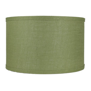 Modern Contemporary Lamp Shades You Ll Love Wayfair Modern Contemporary Lamp Shades