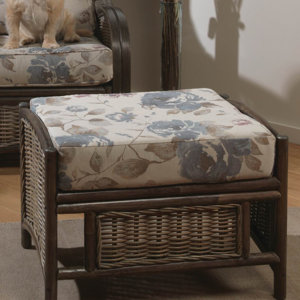 Hocker Whitney von Sansibar Home