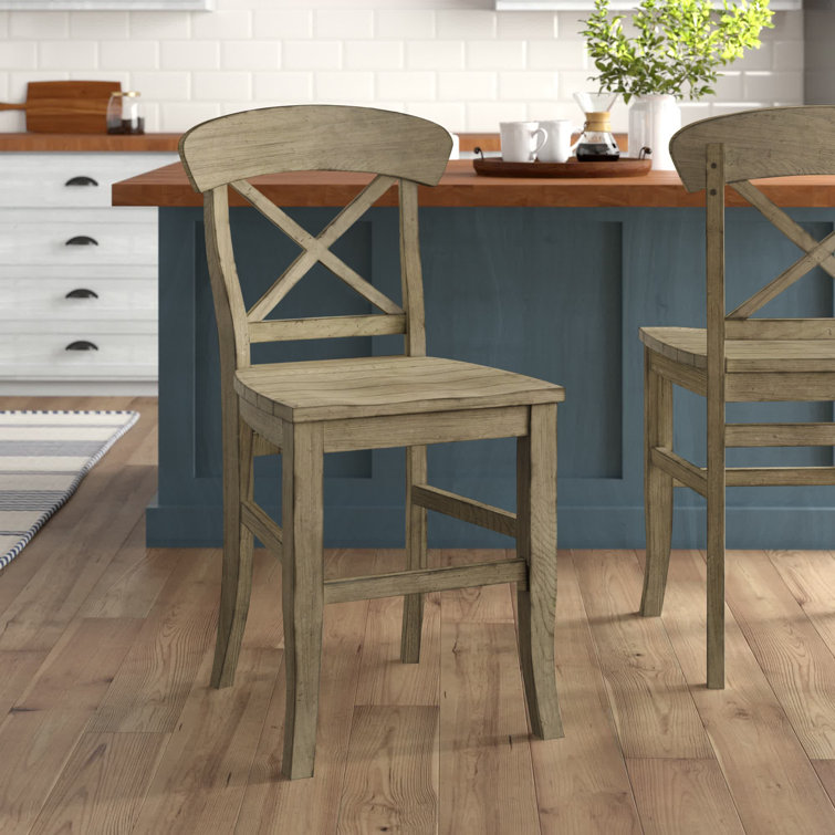 birch lane counter stools