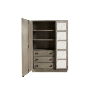 Payton Armoire