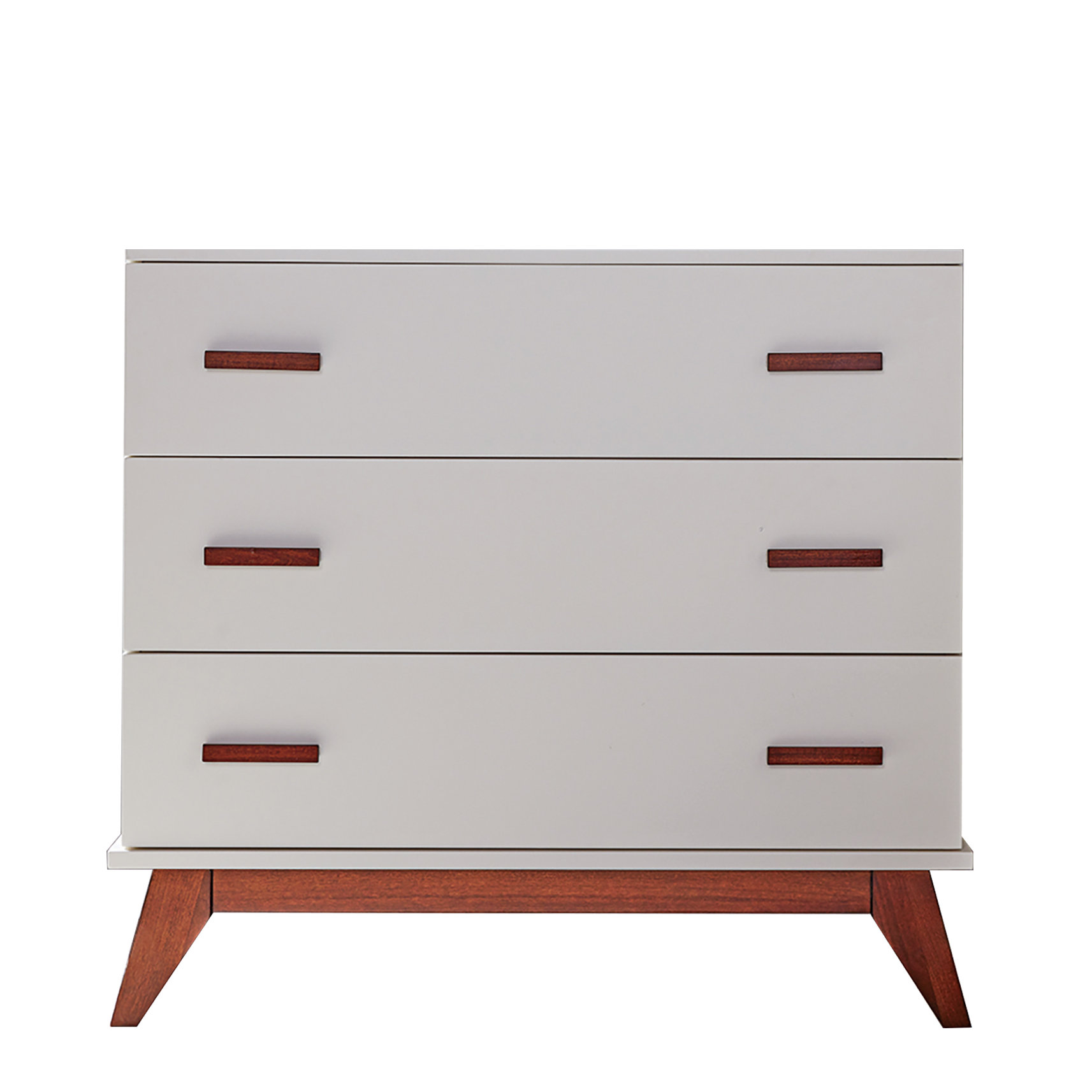Dwellstudio Norfolk 3 Drawer Dresser Reviews