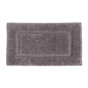 AllModern Aude Bath Rug | Wayfair