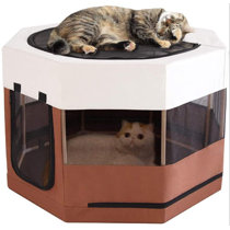 cat playpen canada