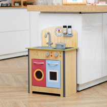 Wayfair | Play Kitchen Sets & Accessories On Sale You'll Love ...
