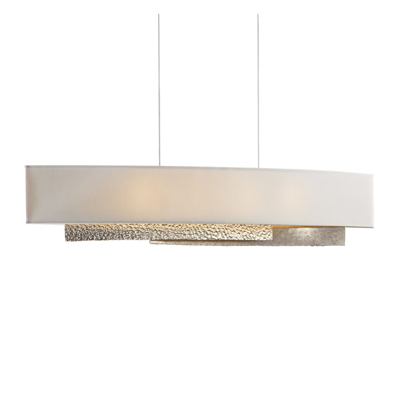 Linear Suspension Light Wayfair Linear Suspension Light Wayfair
