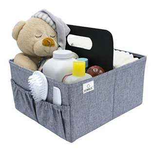 Nursery Toy Chest Wayfair Quickview