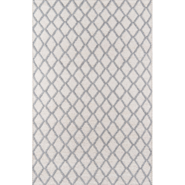 salome beige