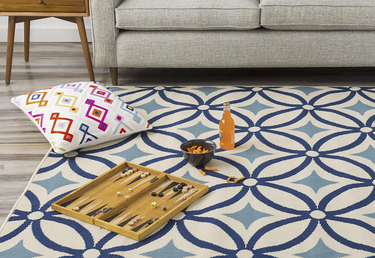 [BIG SALE] EasyClean & Durable Rugs You’ll Love In 2022 Wayfair