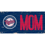 Mlb Minnesota Twins Sport League Wall Art You Ll Love In 2020