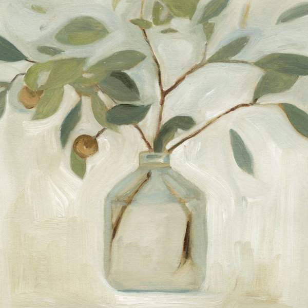 Canvas Paintings For Bedroom Wayfair