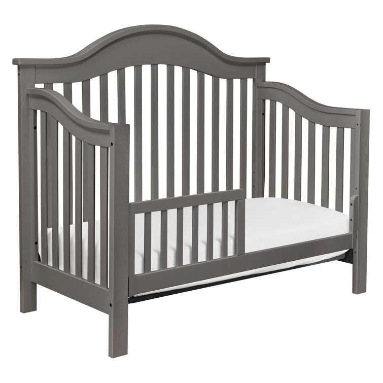 davinci jayden crib