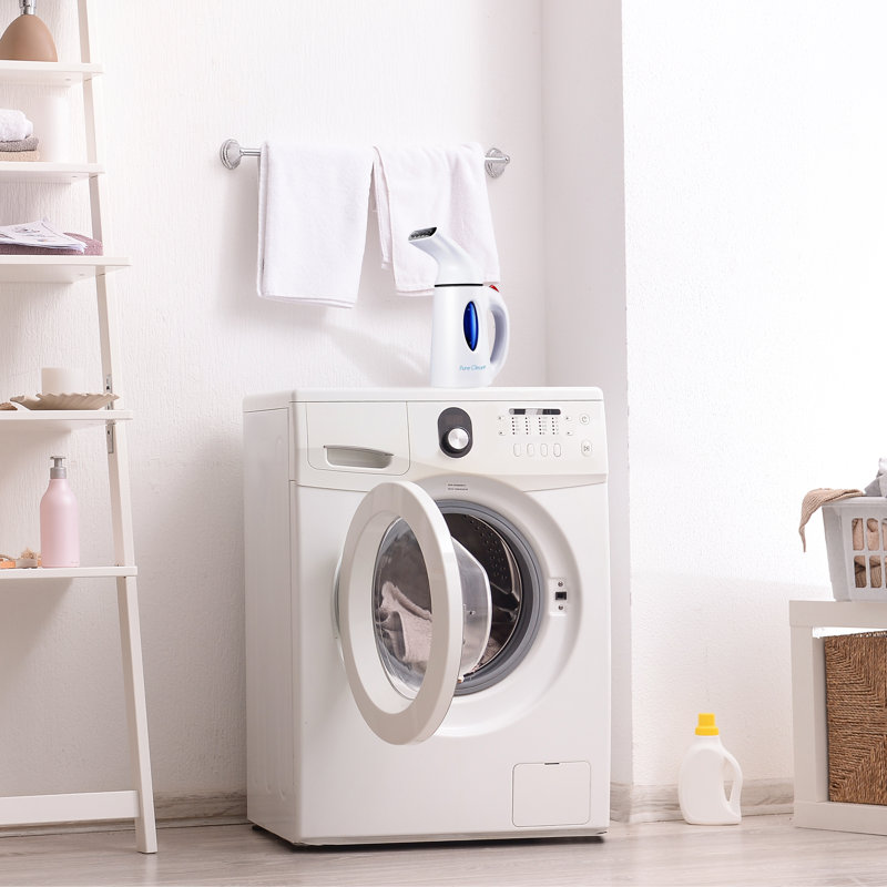 pyle pure clean washing machine