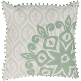 surya pillows wayfair