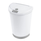 Pet Proof Trash Can Wayfair