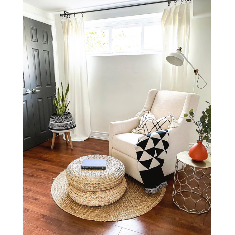 babyletto toco swivel