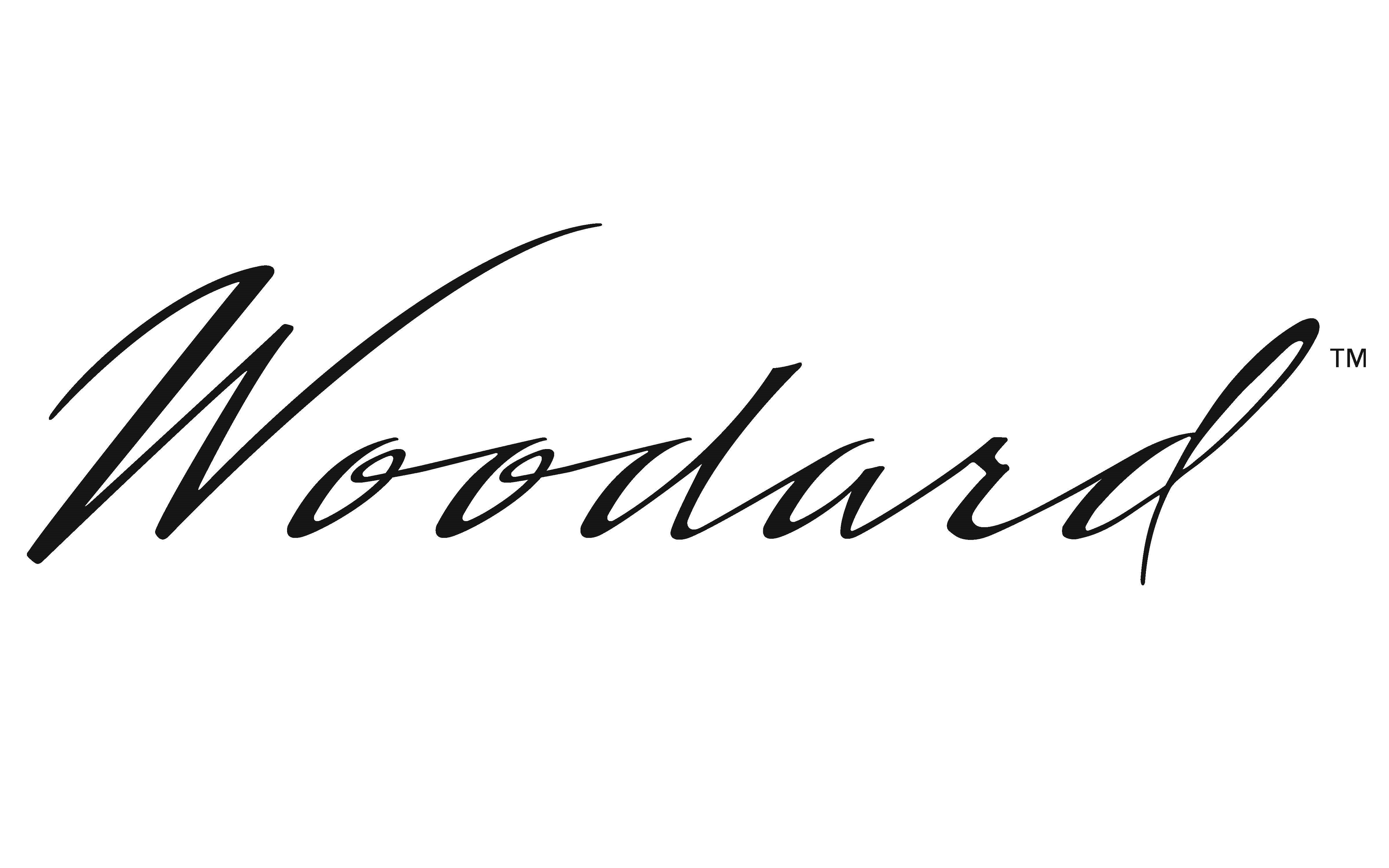Woodard Patio Furniture Wayfair