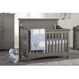 wayfair cribs 4 in 1